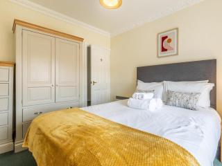 3 Bed in Braunton oc-87114 - 1