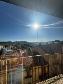 CityHeart Caltagirone - 1