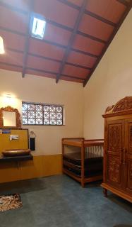Nysiri Homestay Near Devaramane, Mudigere - 6