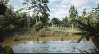 Rai Kidteung Resort - 6