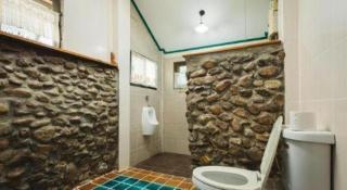 Rai Kidteung Resort - 5