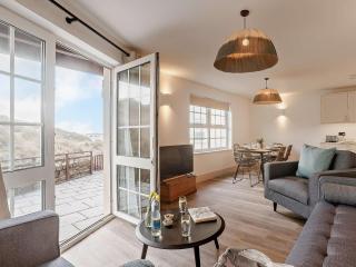 3 Bed in Braunton oc-87754 - 0