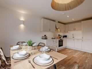 3 Bed in Braunton oc-87754 - 8