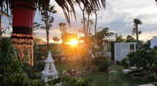 Rai Kidteung Resort - 3