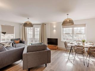 3 Bed in Braunton oc-87754 - 7