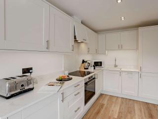 3 Bed in Braunton oc-87754 - 6