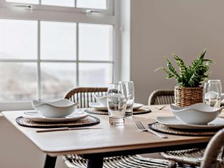 3 Bed in Braunton oc-87754 - 4