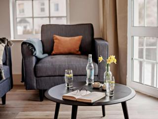 3 Bed in Braunton oc-87754 - 2