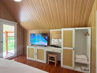 Ther lay beach resort - 5