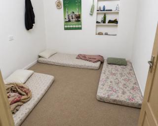 Islamabad Guest House - 6