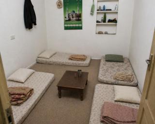 Islamabad Guest House - 4