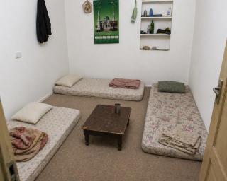 Islamabad Guest House - 2