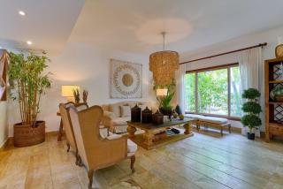 ®LUX{Beach~Essence}Villa @TerrenasPoolBeachfront - 9