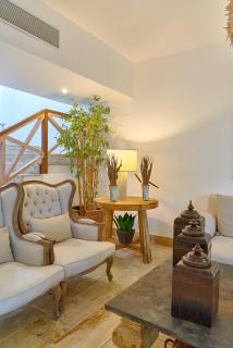 ®LUX{Beach~Essence}Villa @TerrenasPoolBeachfront - 5