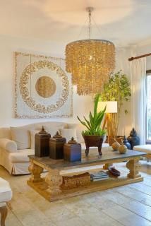 ®LUX{Beach~Essence}Villa @TerrenasPoolBeachfront - 4