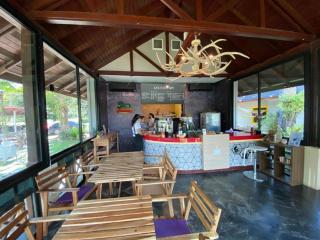 The Park Adventure Land Resort - 6