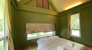 The Park Adventure Land Resort - 3