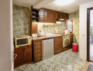 Apartment Stern - Perast - 3