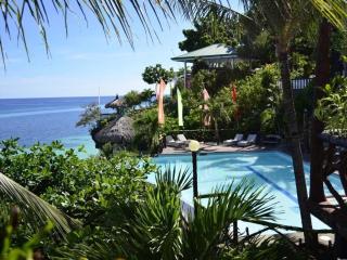 Santiago Bay Garden and Resort - 9