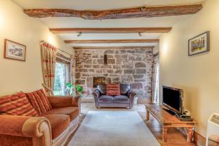 1 Bed in Whitchurch oc-t41404 - 8