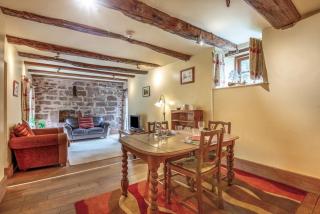 1 Bed in Whitchurch oc-t41404 - 5