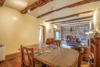 1 Bed in Whitchurch oc-t41404 - 3