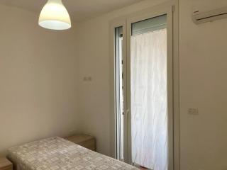 Casa Vacanza Lavanda - 2