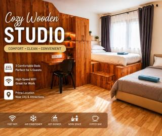 sungai ujong home stay - 0