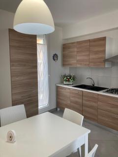 Casa Vacanza Lavanda - 8