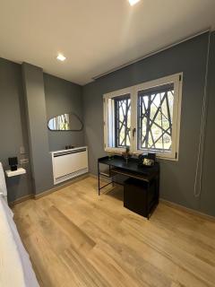 Casa Roxane - 1