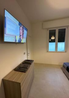 Appartamento a pochi passi dal mare - 9