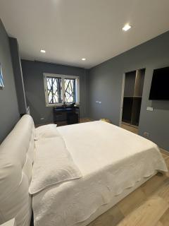 Casa Roxane - 2