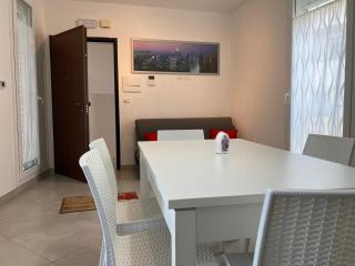 Casa Vacanza Lavanda - 5