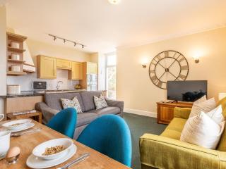 1 Bed in Braunton oc-87105 - 9