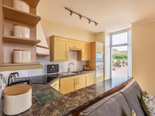 1 Bed in Braunton oc-87105 - 4