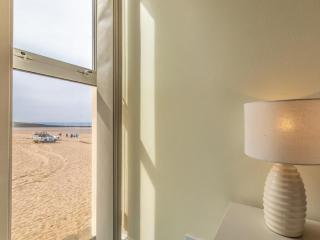 1 Bed in Braunton oc-87105 - 3