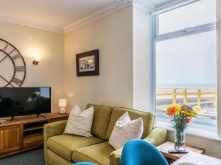 1 Bed in Braunton oc-87105 - 5