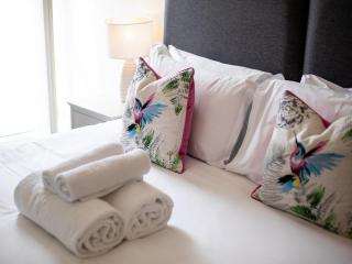 1 Bed in Braunton oc-87105 - 1