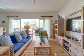 3BR~Beach~ Escape @TerrenasPool FamilyBalcones - 9