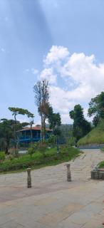 Nysiri Homestay Near Devaramane, Mudigere - 3