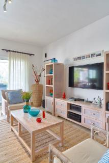 3BR~Beach~ Escape @TerrenasPool FamilyBalcones - 7