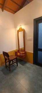 Nysiri Homestay Near Devaramane, Mudigere - 1