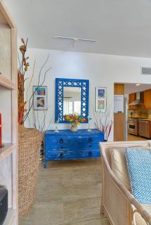 3BR~Beach~ Escape @TerrenasPool FamilyBalcones - 4