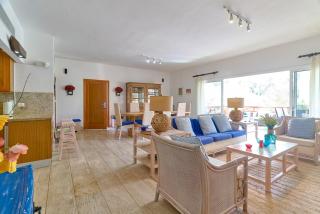 3BR~Beach~ Escape @TerrenasPool FamilyBalcones - 3