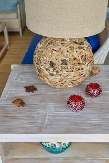 3BR~Beach~ Escape @TerrenasPool FamilyBalcones - 2