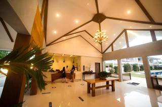 Bohol Casa Nino Beach Resort Dos - 1