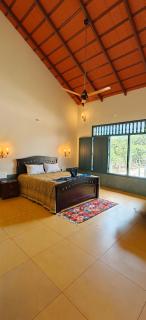 Nysiri Homestay Near Devaramane, Mudigere - 9