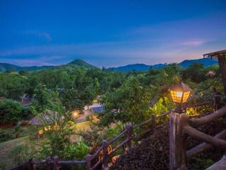 Phumalida Resort - 9