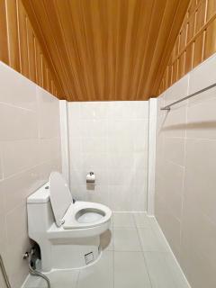 Ther lay beach resort - 3