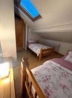 SERENITY Gite dans propriété avec jardin, terrasse, wifi, piscine et parking entre Béziers et Pezenas - 1